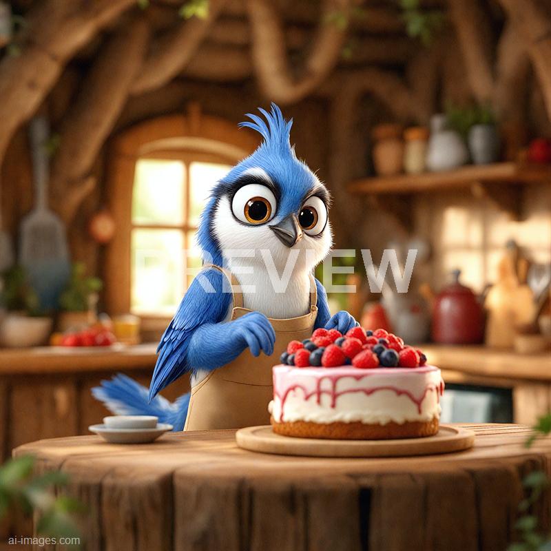 472 - make-the-image-without-distortions-and-make-sure-of-t (2)_250425124526_Filename Text 2_08936_Filename Text 3